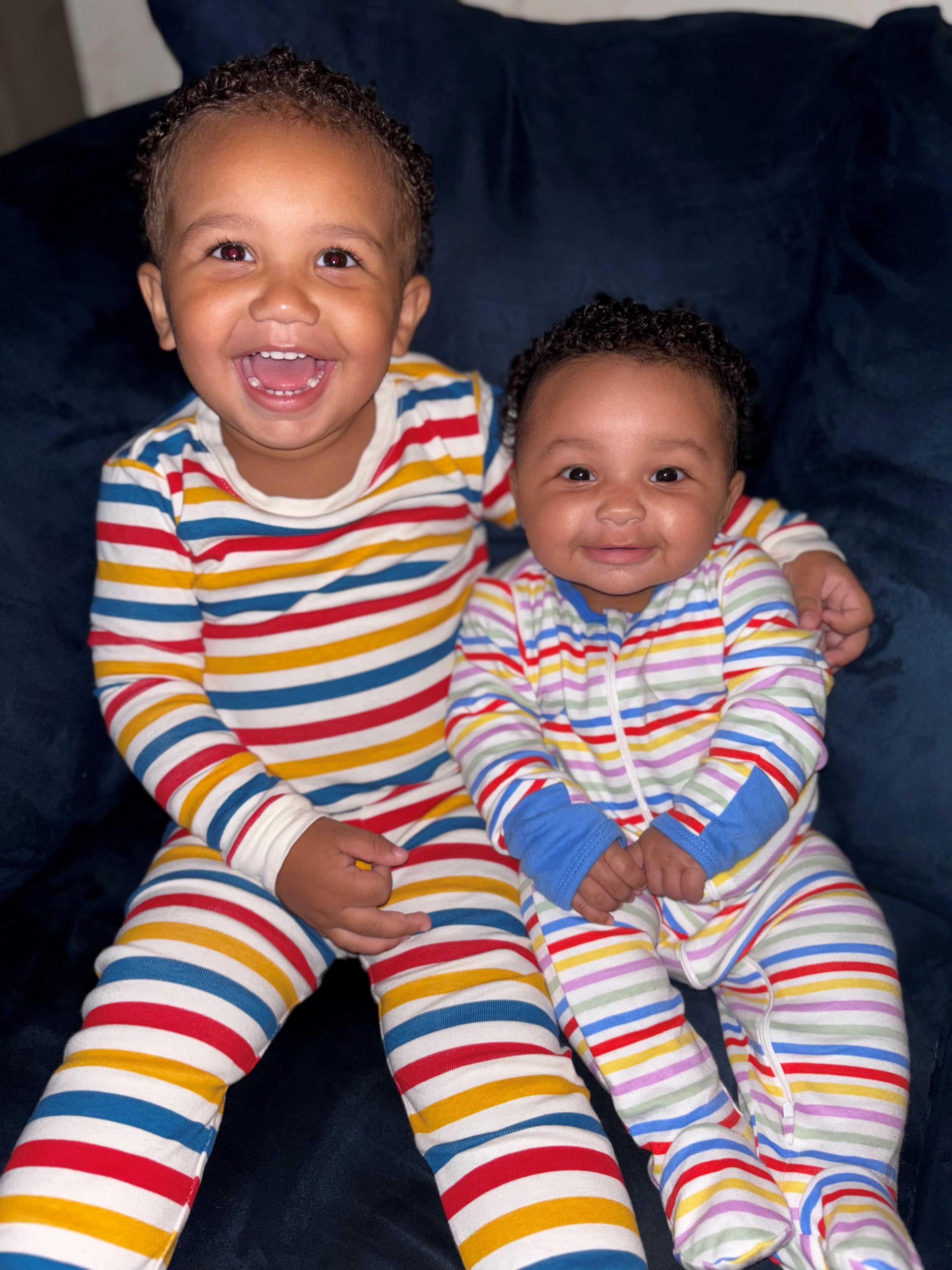 Zailei Dream Williams Obituary on Michigan Memorial Funeral Home